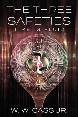Bertrand.pt - The Three Safeties