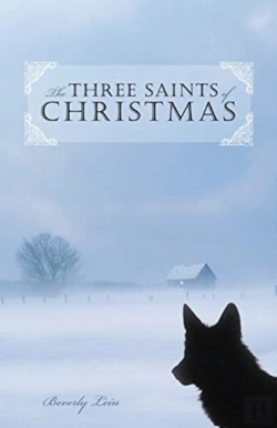Bertrand.pt - The Three Saints Of Christmas