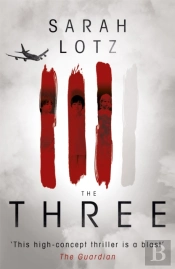 The Three