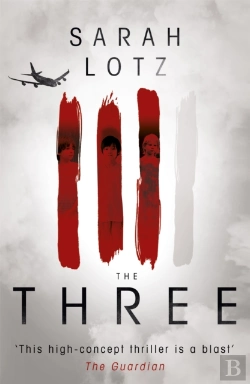 Bertrand.pt - The Three