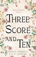 The Three Score And Ten