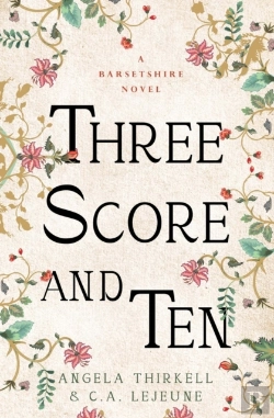 Bertrand.pt - The Three Score And Ten