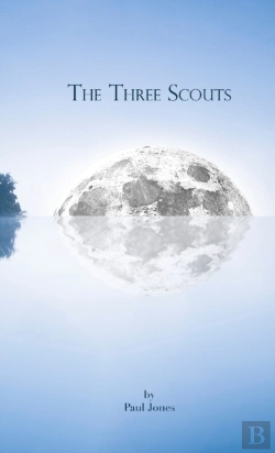 Bertrand.pt - The Three Scouts