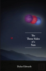 The Three Sides Of A Sun