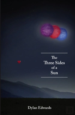 Bertrand.pt - The Three Sides Of A Sun