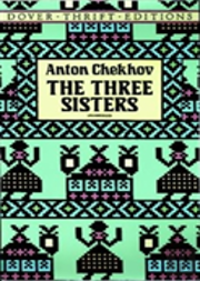 The Three Sisters
