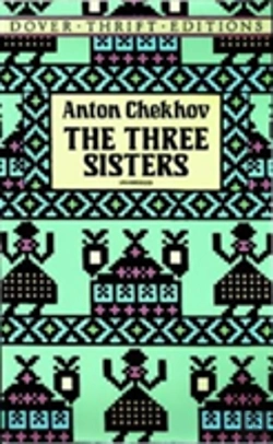Bertrand.pt - The Three Sisters