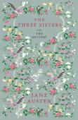 The Three Sisters And The Mystery