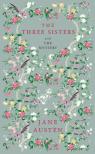 The Three Sisters And The Mystery