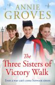 The Three Sisters Of Victory Walk