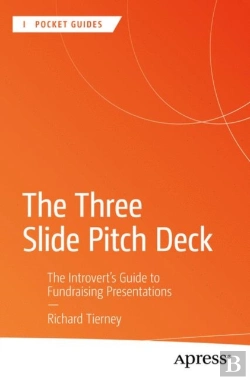 Bertrand.pt - The Three Slide Pitch Deck