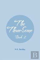 The Three-Some