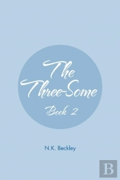 The Three-Some