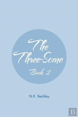 Bertrand.pt - The Three-Some