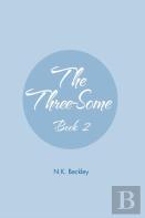 The Three-Some