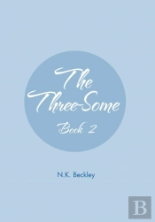 The Three-Some