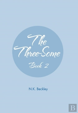 Bertrand.pt - The Three-Some