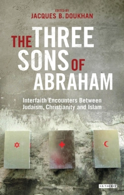 Bertrand.pt - The Three Sons Of Abraham