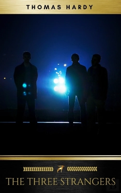 Bertrand.pt - The Three Strangers