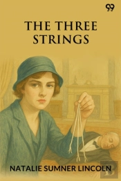 The Three Strings (Edition1)