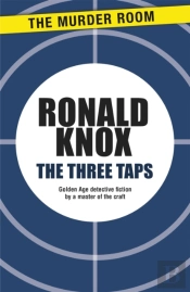 The Three Taps