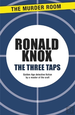Bertrand.pt - The Three Taps