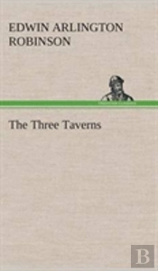 The Three Taverns