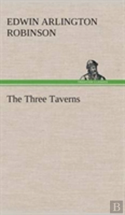 Bertrand.pt - The Three Taverns