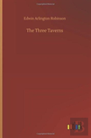 The Three Taverns
