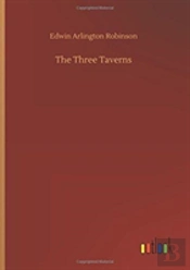 The Three Taverns