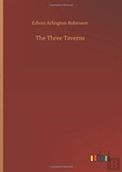 Bertrand.pt - The Three Taverns