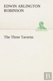 The Three Taverns