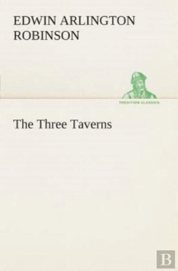 Bertrand.pt - The Three Taverns