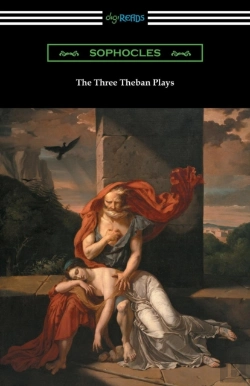 Bertrand.pt - The Three Theban Plays