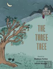 The Three Tree