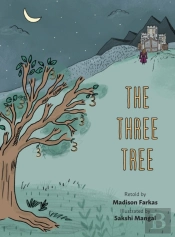 The Three Tree