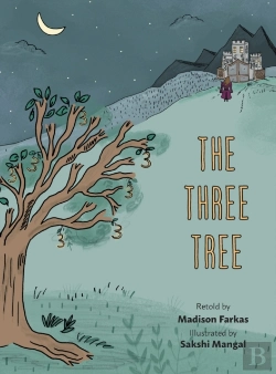 Bertrand.pt - The Three Tree