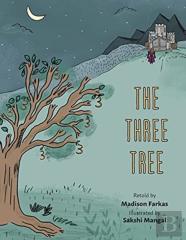 The Three Tree