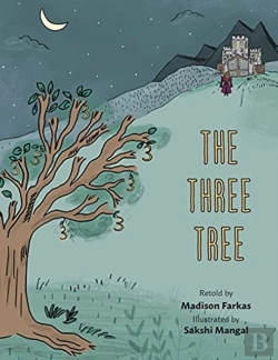 Bertrand.pt - The Three Tree