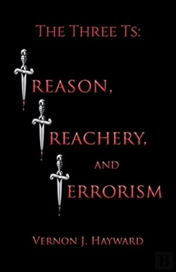 Bertrand.pt - The Three Ts: Treason, Treachery, And Te