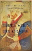 The Three Veils Of Ibn Oraybi