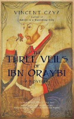 Bertrand.pt - The Three Veils Of Ibn Oraybi