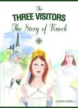 The Three Visitors