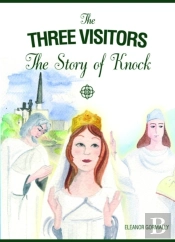 The Three Visitors