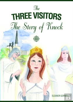 Bertrand.pt - The Three Visitors