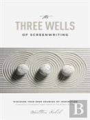 The Three Wells Of Screenwriting