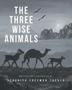 Bertrand.pt - The Three Wise Animals