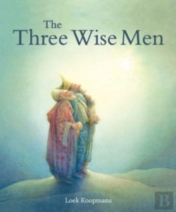 Bertrand.pt - The Three Wise Men