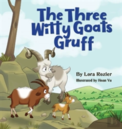 Bertrand.pt - The Three Witty Goats Gruff