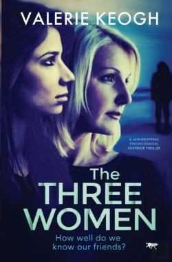 Bertrand.pt - The Three Women